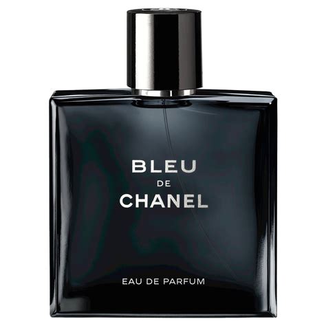 bleu de chanel 200ml edp|bleu De Chanel price 100ml.